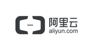 阿里云