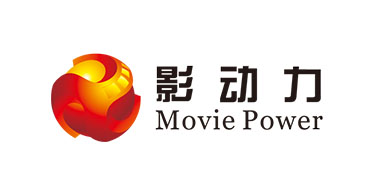 影動(dòng)力VR
