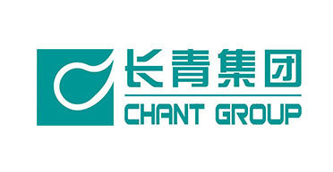 長(zhǎng)青集團(tuán)