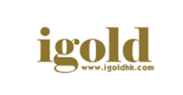 領(lǐng)峰貴金屬