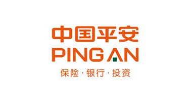 中國(guó)平安網(wǎng)絡(luò)推廣