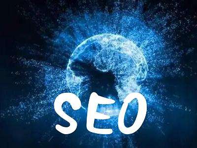 網(wǎng)站優(yōu)化