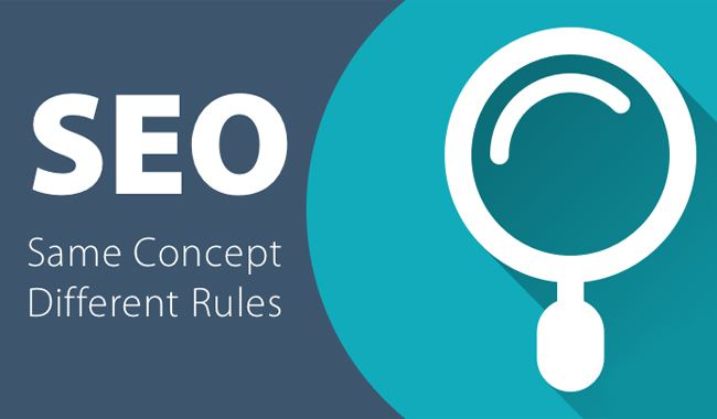 廣州SEO優(yōu)化公司