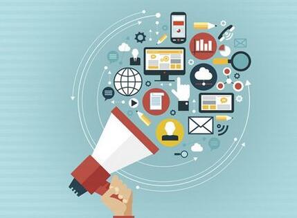 營(yíng)銷網(wǎng)站