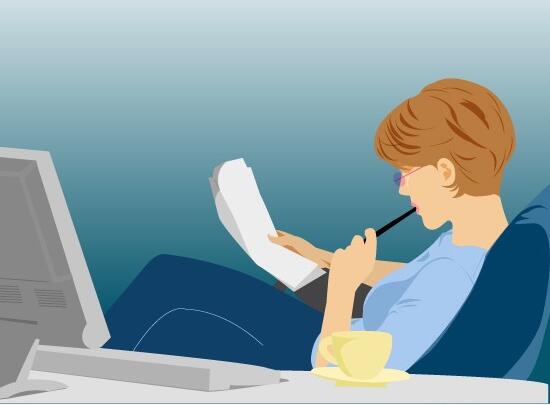 網(wǎng)絡(luò)推廣