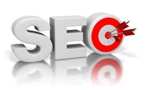 SEO優(yōu)化