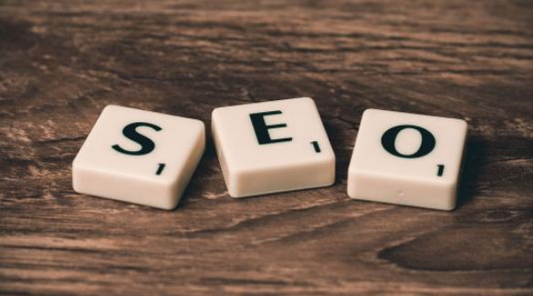 網(wǎng)絡(luò)推廣