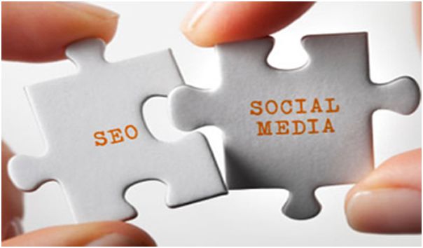 網(wǎng)絡(luò)優(yōu)化推廣