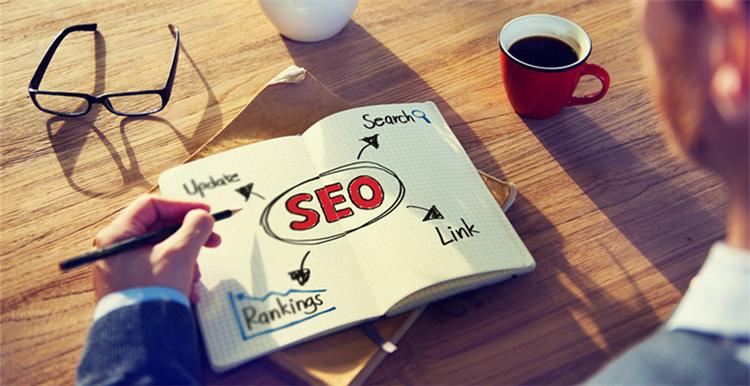 廣州網(wǎng)絡(luò)推廣