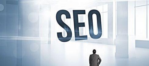 網(wǎng)絡(luò)推廣