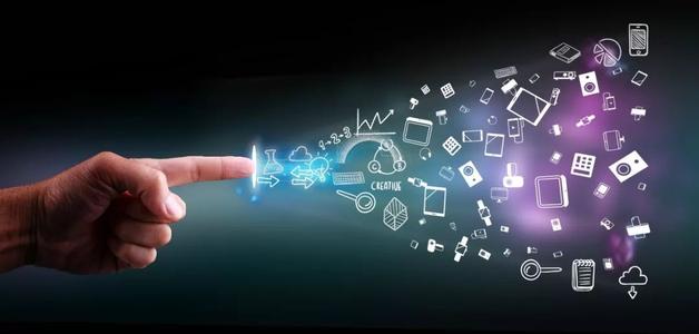 網(wǎng)絡(luò)推廣