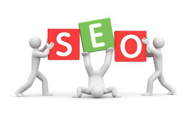 站內(nèi)SEO優(yōu)化