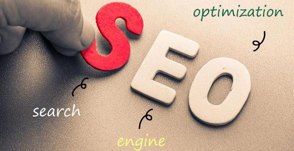 廣州網(wǎng)絡(luò)推廣