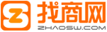 找商網(wǎng)廣州服務(wù)中心