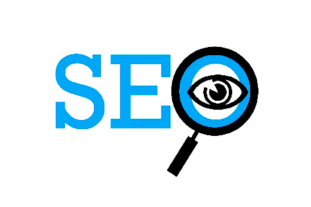 網(wǎng)站SEO優(yōu)化