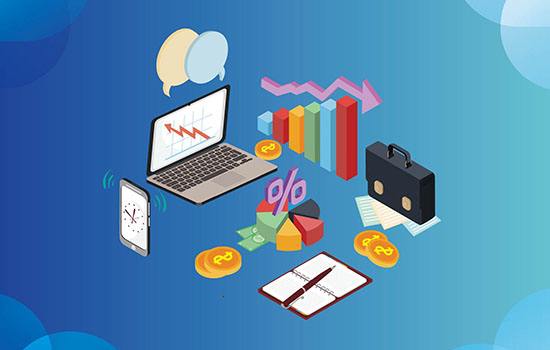 營銷型網(wǎng)站