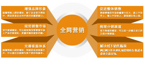 全網(wǎng)營銷系統(tǒng).jpg