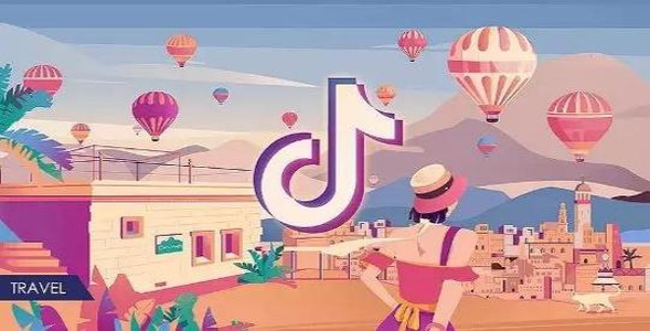 產(chǎn)品推廣技巧