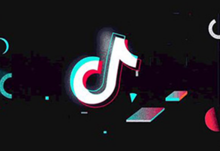 抖音產(chǎn)品推廣