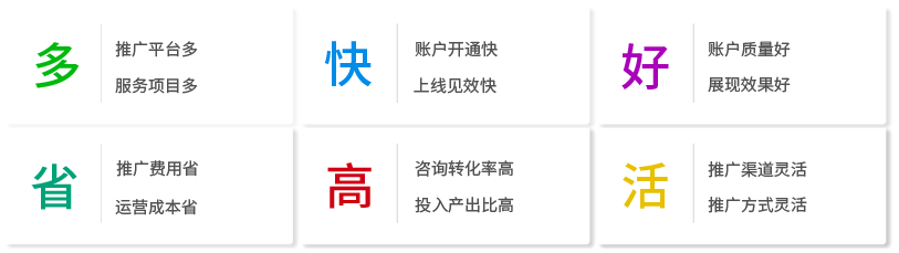 未標(biāo)題-1_畫板 1.png