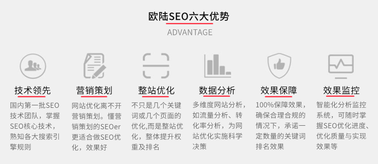 抖音運(yùn)營(yíng)