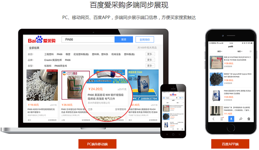 愛(ài)采購(gòu)會(huì)員