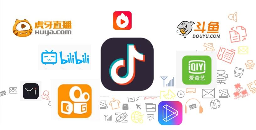 短視頻營(yíng)銷(xiāo)