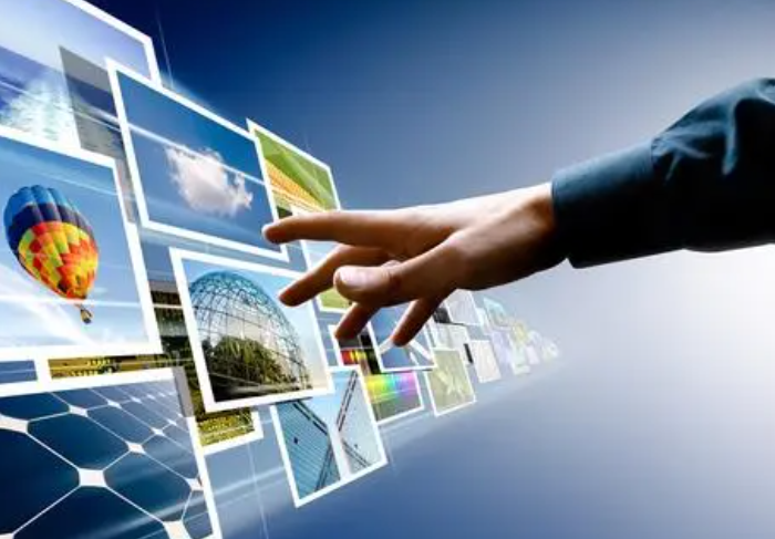 網(wǎng)站建設(shè)