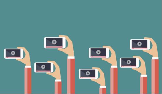 抖音企業(yè)號(hào)運(yùn)營(yíng)