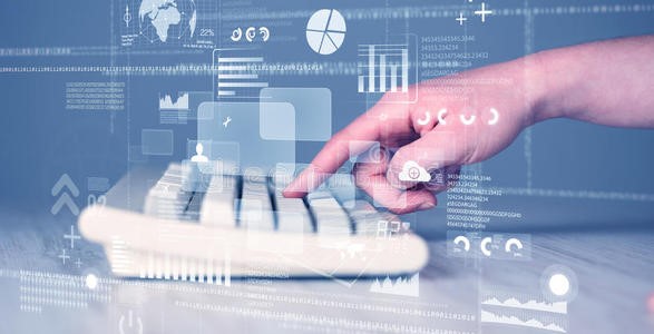 網(wǎng)站優(yōu)化