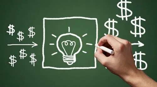 抖音推廣變現(xiàn)