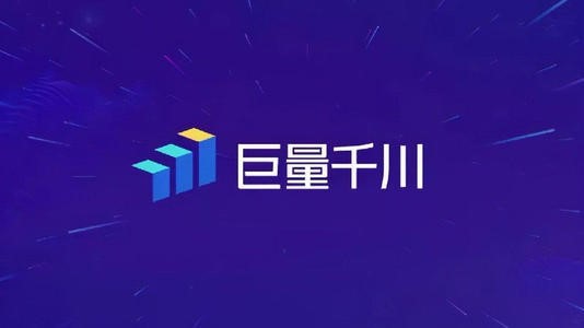 網(wǎng)絡(luò)推廣方式