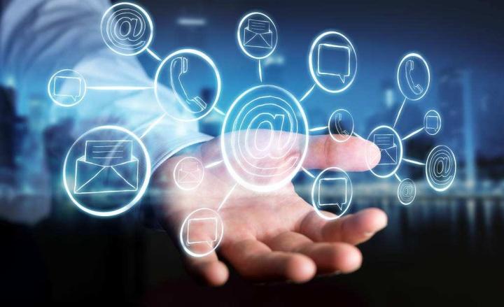 網(wǎng)站營銷推廣