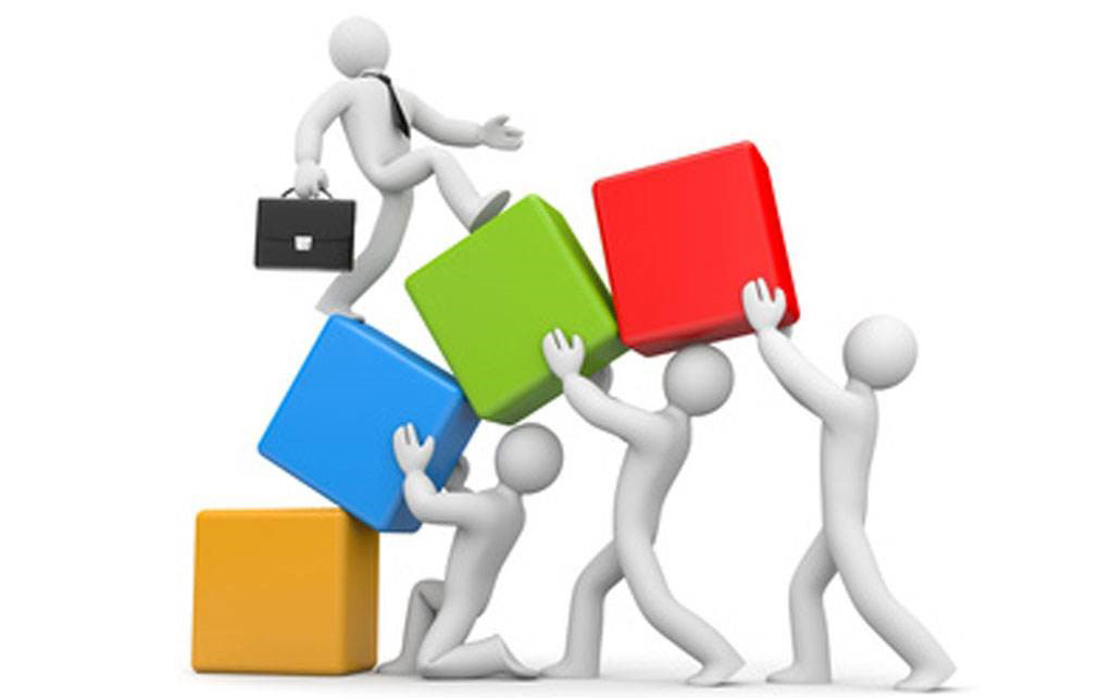 企業(yè)品牌營(yíng)銷