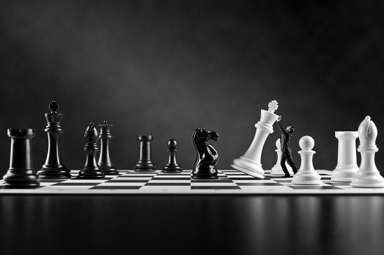 企業(yè)公關(guān)危機