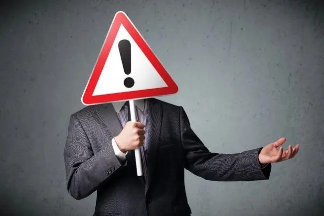 危機公關(guān)公司