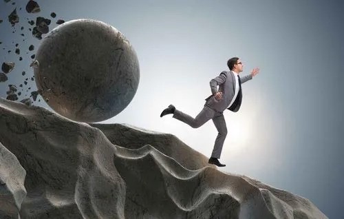 網(wǎng)絡(luò)危機公關(guān)