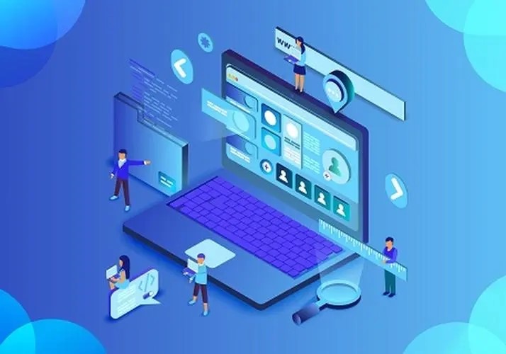 網(wǎng)絡(luò)輿情