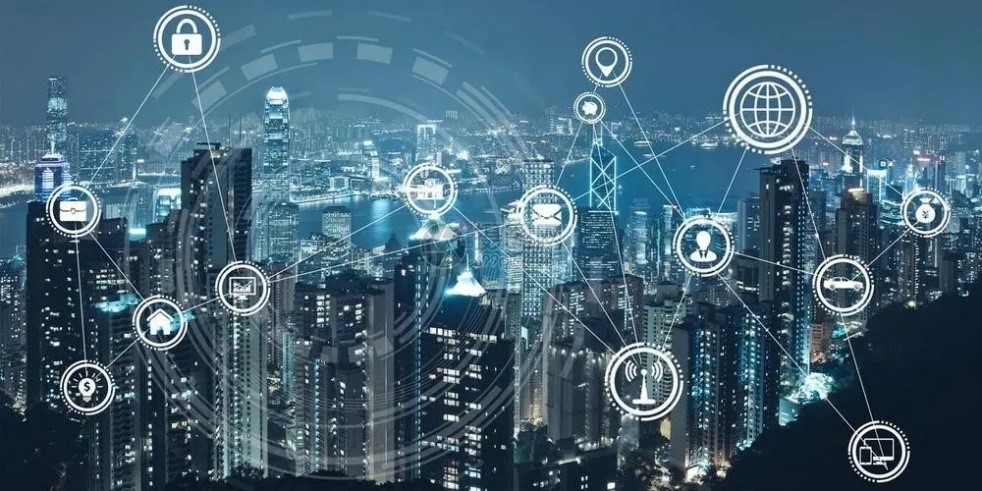 網(wǎng)絡(luò)輿情處理