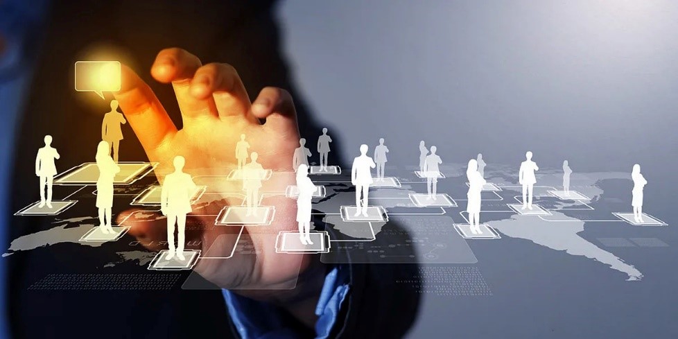 負(fù)面輿情處理