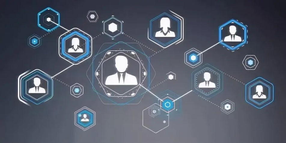 抖音推廣變現(xiàn)