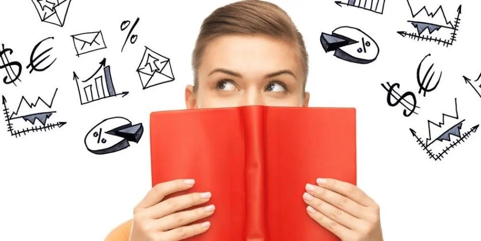 抖音短視頻營銷