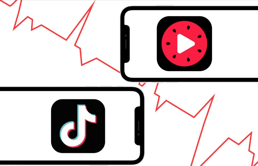 抖音網(wǎng)絡(luò)推廣