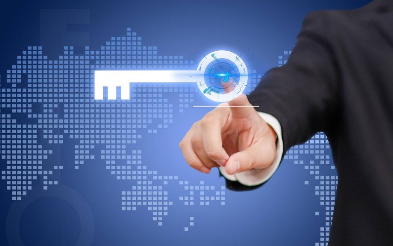 企業(yè)網(wǎng)絡(luò)公關(guān)