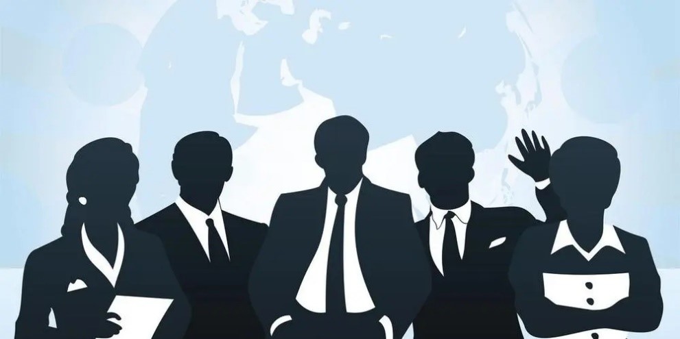 抖音運(yùn)營(yíng)