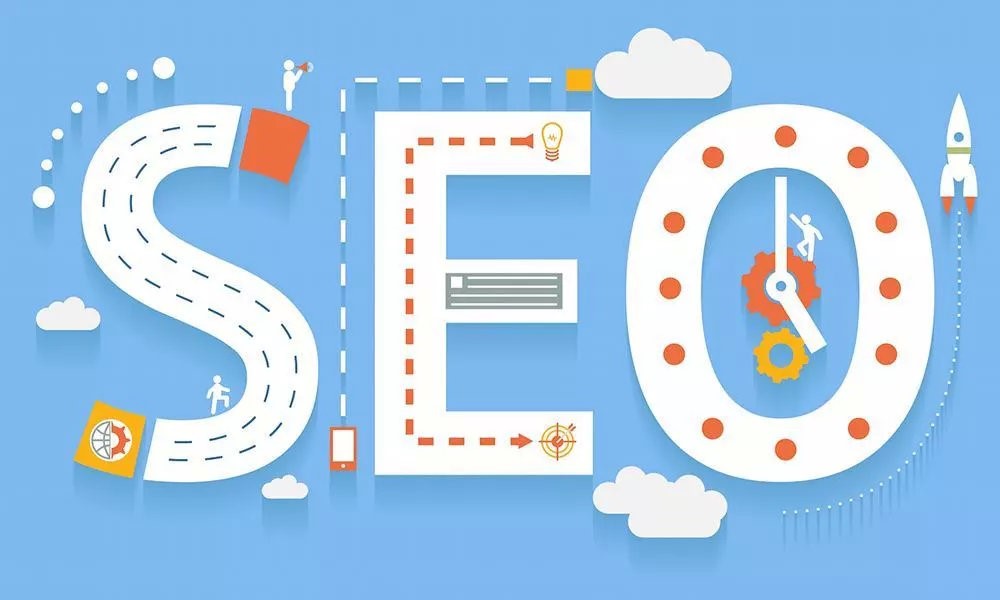 抖音SEO優(yōu)化