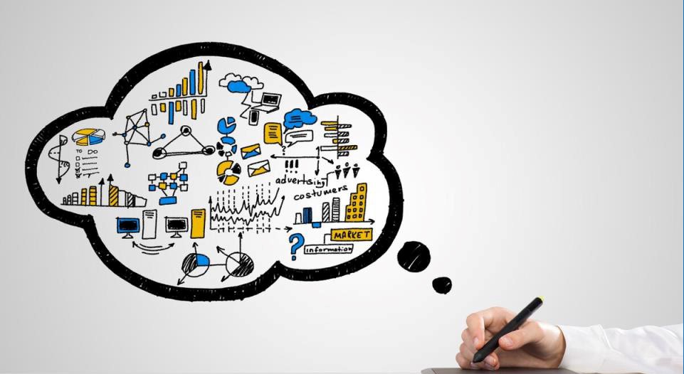 抖音內(nèi)容推廣