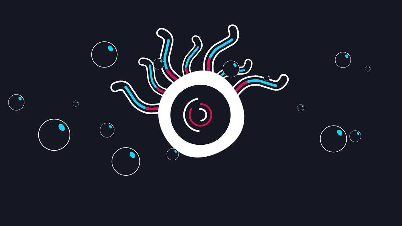 抖音代運(yùn)營