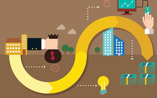 網(wǎng)站優(yōu)化公司