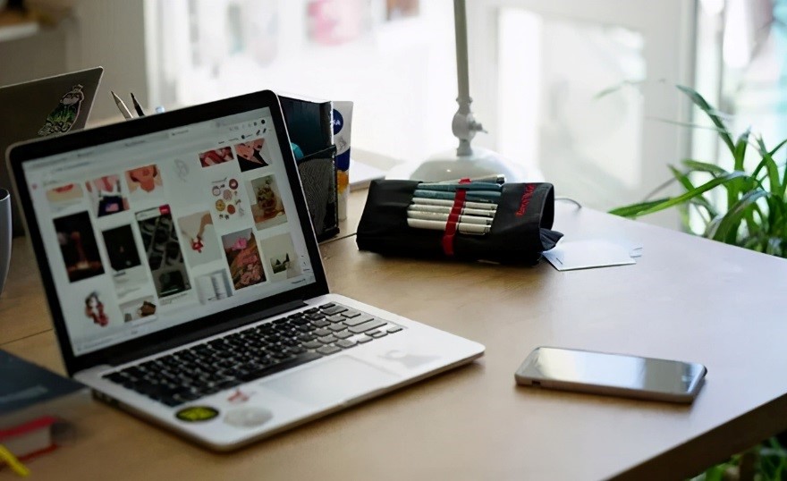 互聯(lián)網(wǎng)整合營銷